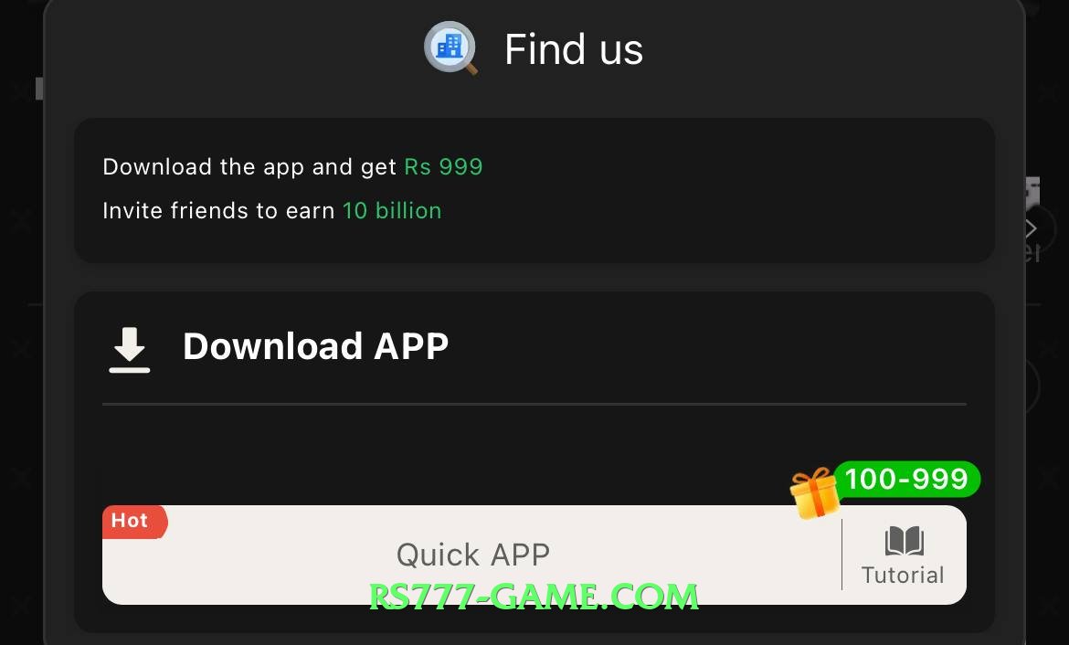 92r Storm App Preview