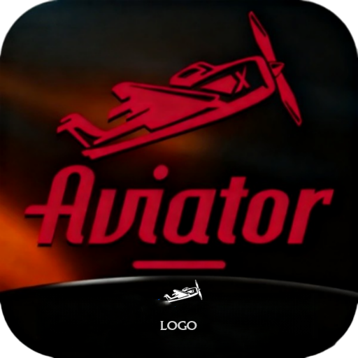 tojaybet Rocket v1.0.1