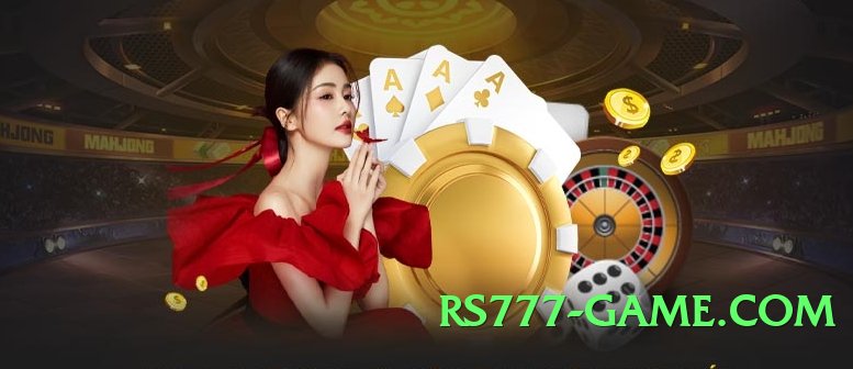 Super winpkr Champion v9.0.0 Official Screenshot 1