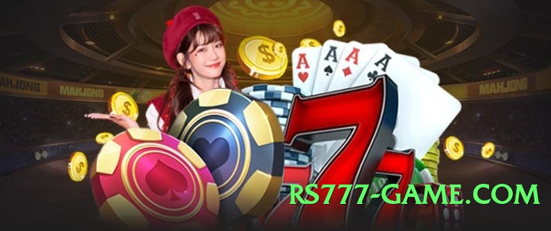 2jbet VIP Screenshot 2