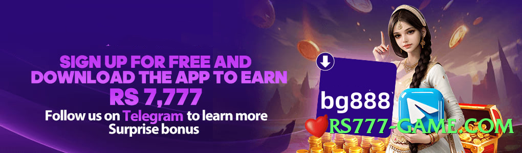 tojay Rocket 2025 Screenshot 3