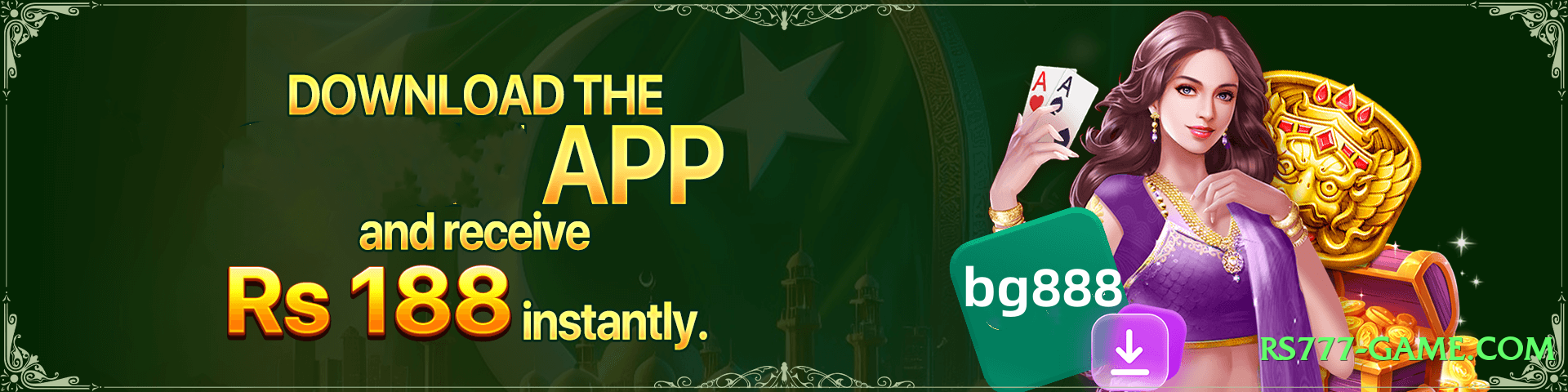 New ec777 Rocket Screenshot 3