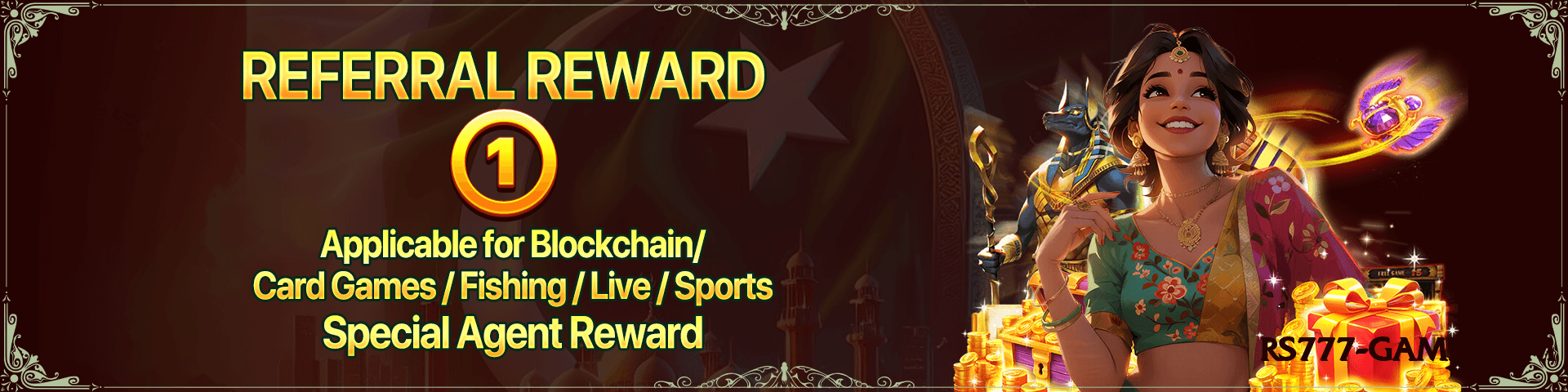 ec777 Prime APK Screenshot 2