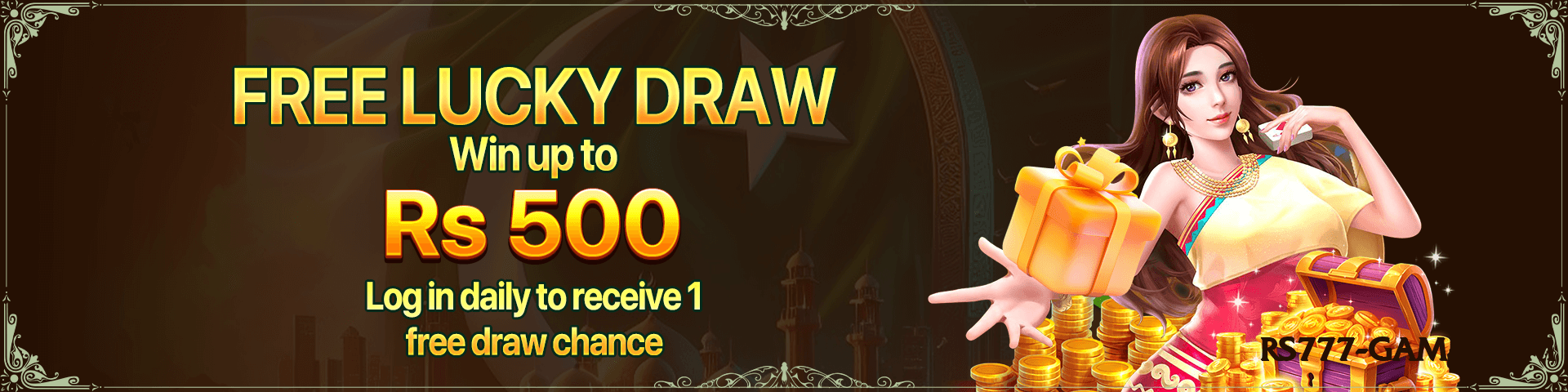 Super tojaybet Queen Screenshot 4