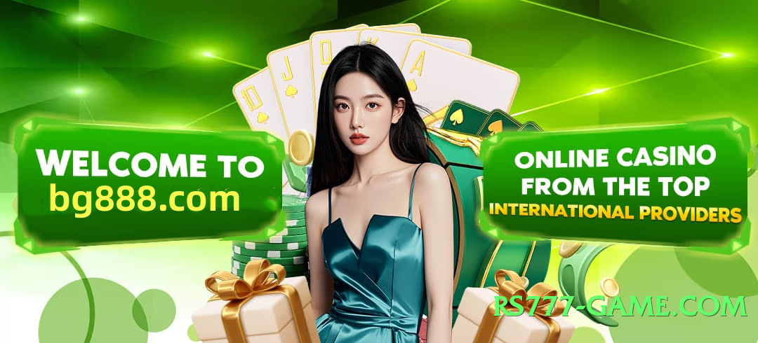 Pro ec777 VIP v4.5.0 Screenshot 3