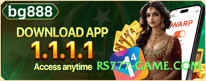 tojaybet Queen v6.0.0 Screenshot 4