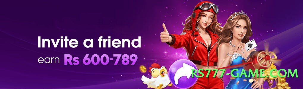 Super tojay Gold Edition v2.0.0 Screenshot 2