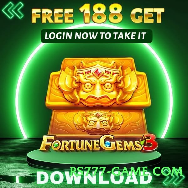 Super tojaybet Infinity Screenshot 2