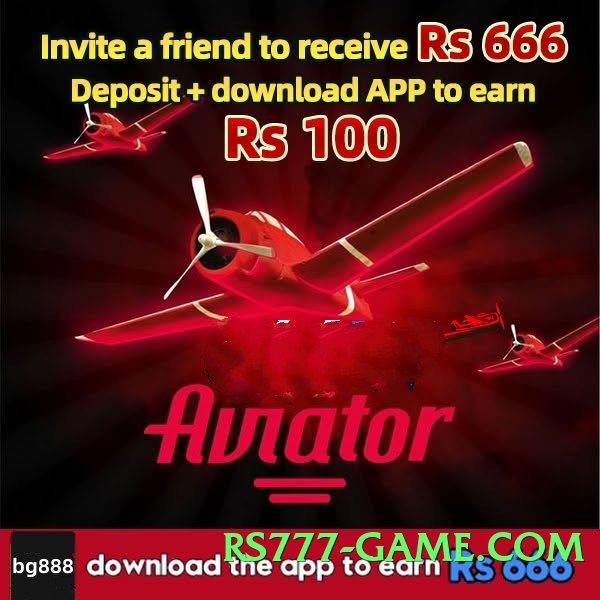 winpkr Turbo v4.5.0 Screenshot 1