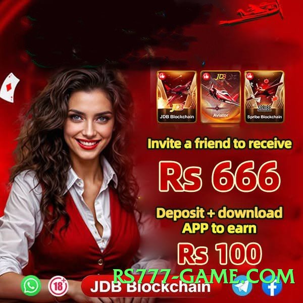 2jbet v6.5.0 Screenshot 4