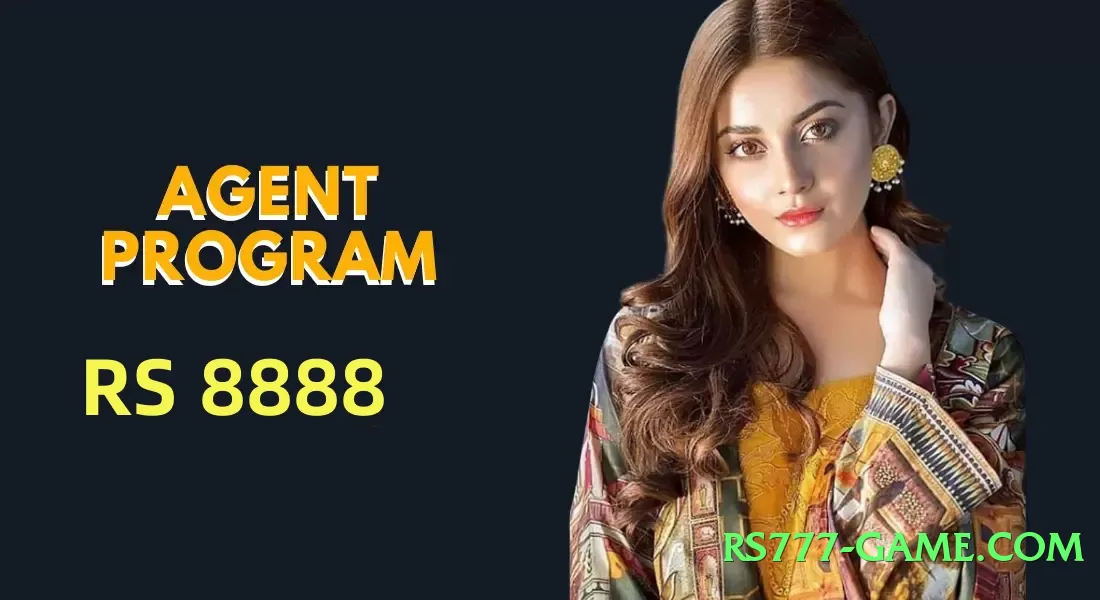 92glory First Screenshot 3