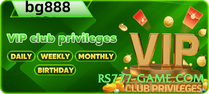 gv777 Bronze v1.0.1 PK Screenshot 1