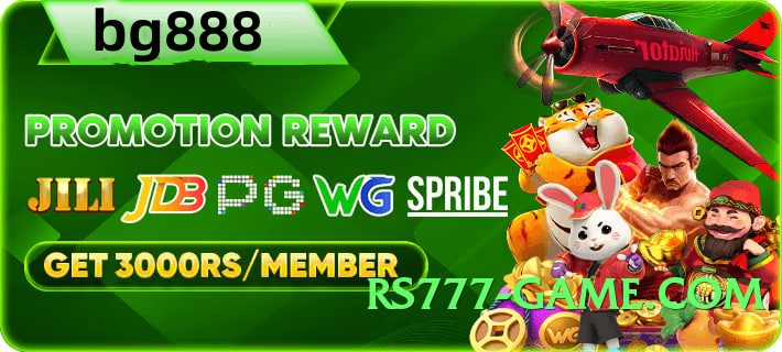 92r Legend v1.0.1 Screenshot 2