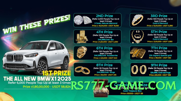 ec777 Platinum v2.1.0 Screenshot 2