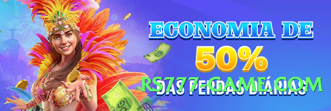 2jbet VIP Screenshot 1