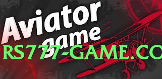 ec777 Platinum v2.1.0 Interface