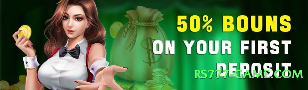 tojaybet Winner v4.0.0 Screenshot 3