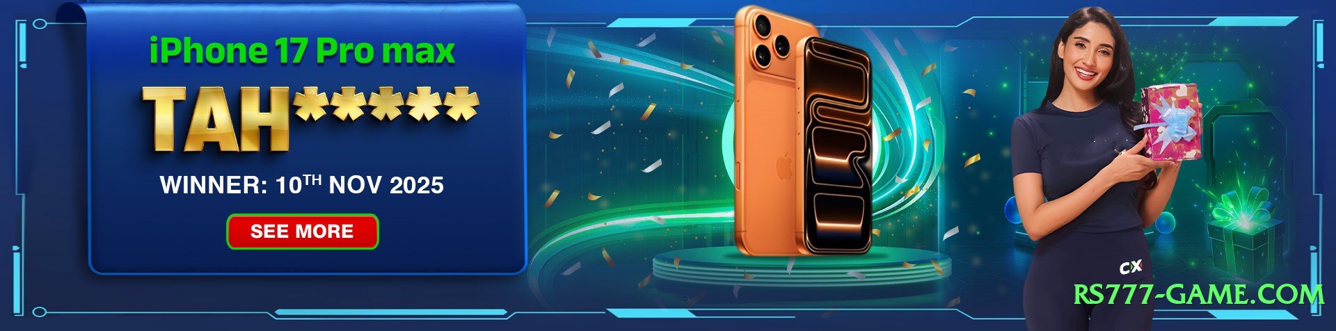 2jbet Jet Screenshot 1