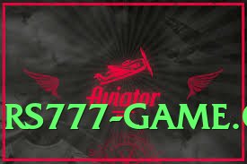 gv777vip New v8.0.0 Screenshot 3