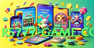 92r Speed v4.5.0 Screenshot 1