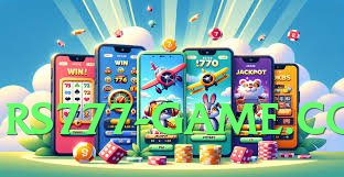 92glory New v1.5.0 Screenshot 3