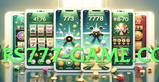 Super ec777 Silver v5.1.3 Screenshot 3