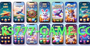 2jbet v6.5.0 Screenshot 3