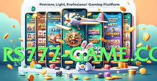 2jbet VIP Screenshot 3