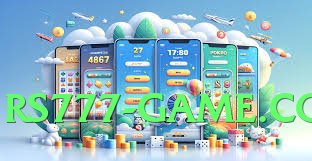 winpkr Rocket Screenshot 4