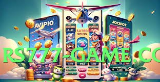 ec777 New Screenshot 3