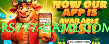 92r Speed v4.5.0 Screenshot 2