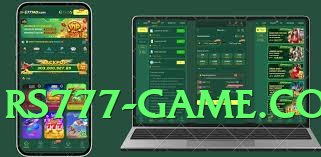 Mega 2jbet Royal APK Screenshot 3