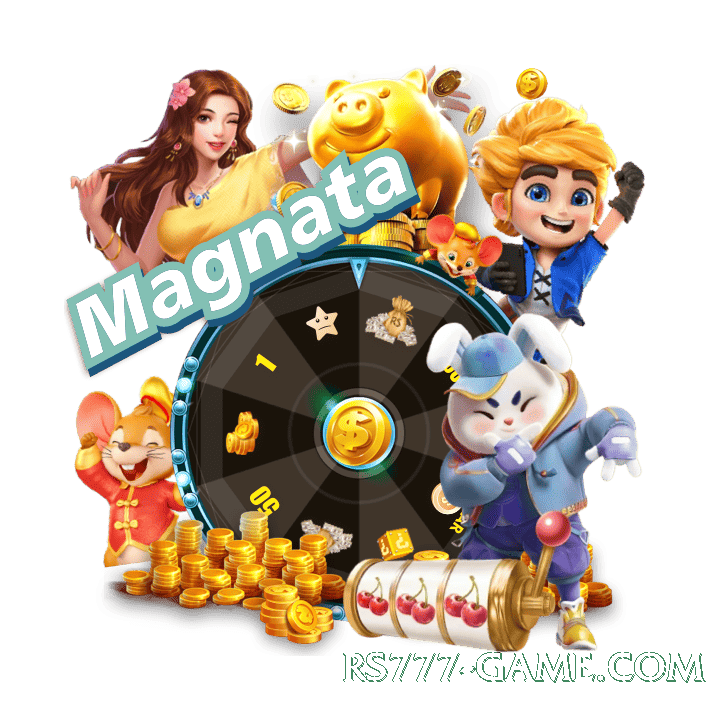 Mega 2jbet Royal APK Screenshot 2
