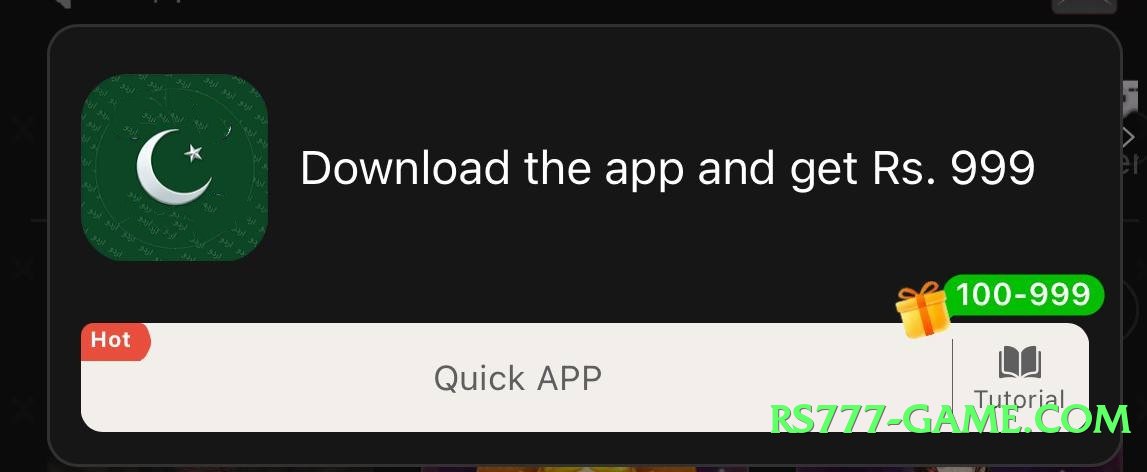 Pro 2jbet Ultimate Pro Official Screenshot 2