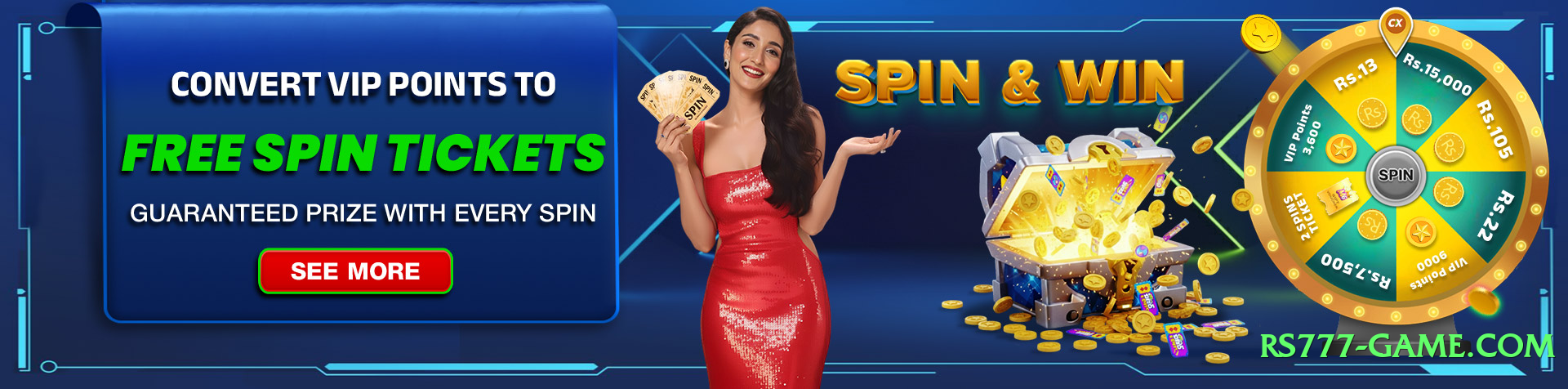 Best gv777 v1.1.0 Screenshot 4