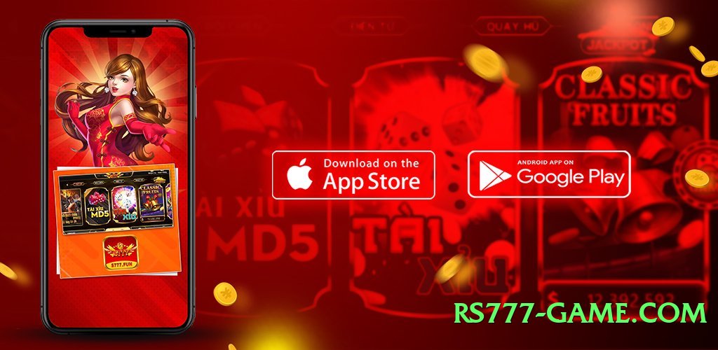 tojaybet Top PK Screenshot 1