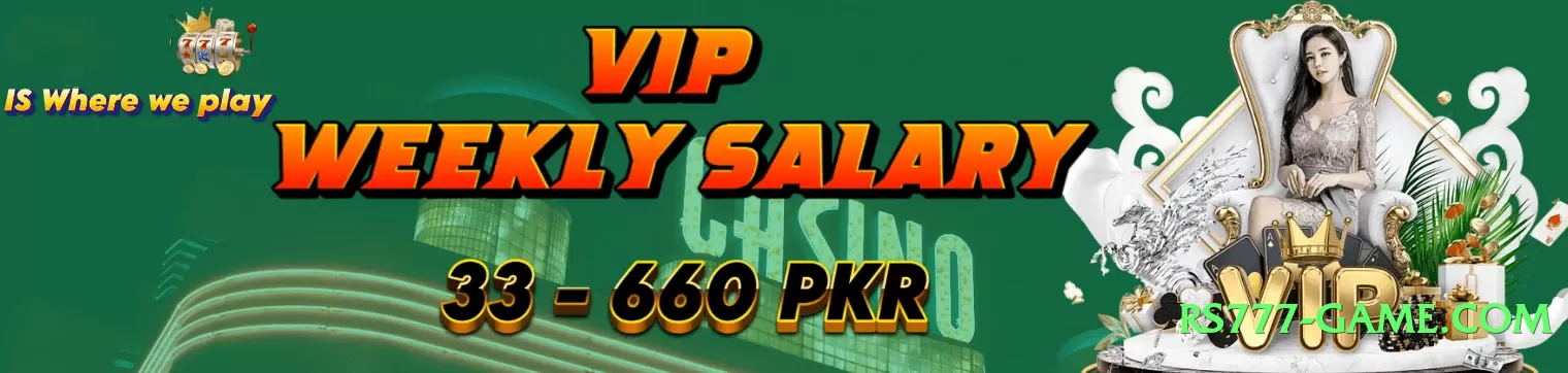 2jbet VIP Features