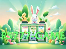 Super ec777 Silver v5.1.3 Gameplay