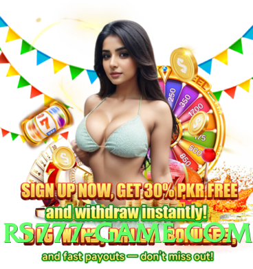 2jbet v6.5.0 Screenshot 2