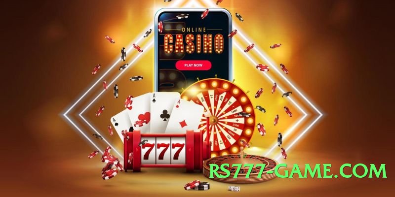 92coco 2025 Screenshot 3