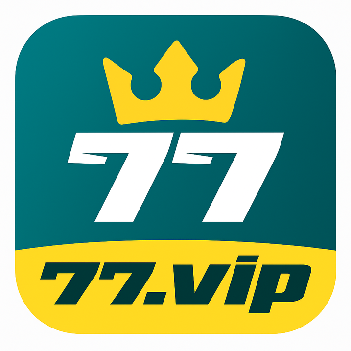 gv777vip Star v5.0.0