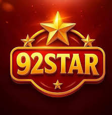 92star Legend v1.0.1 2025